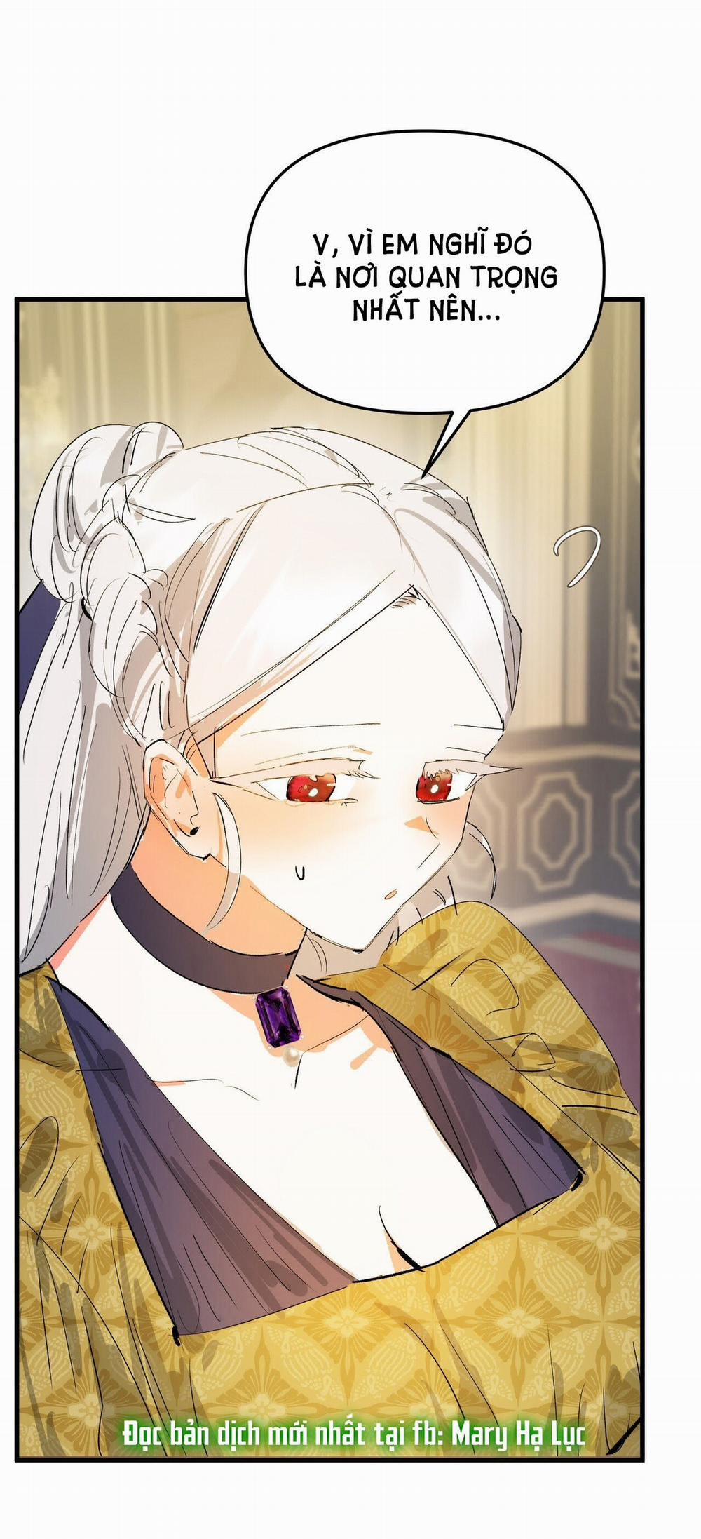 Nếu Ngài Cần Một Người Em Gái Giả 13.2 trang 16