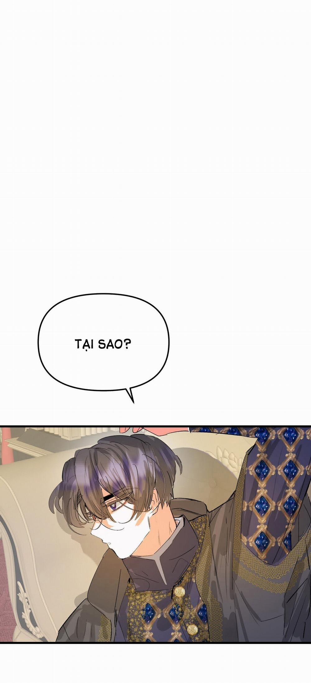 Nếu Ngài Cần Một Người Em Gái Giả 13.2 trang 17