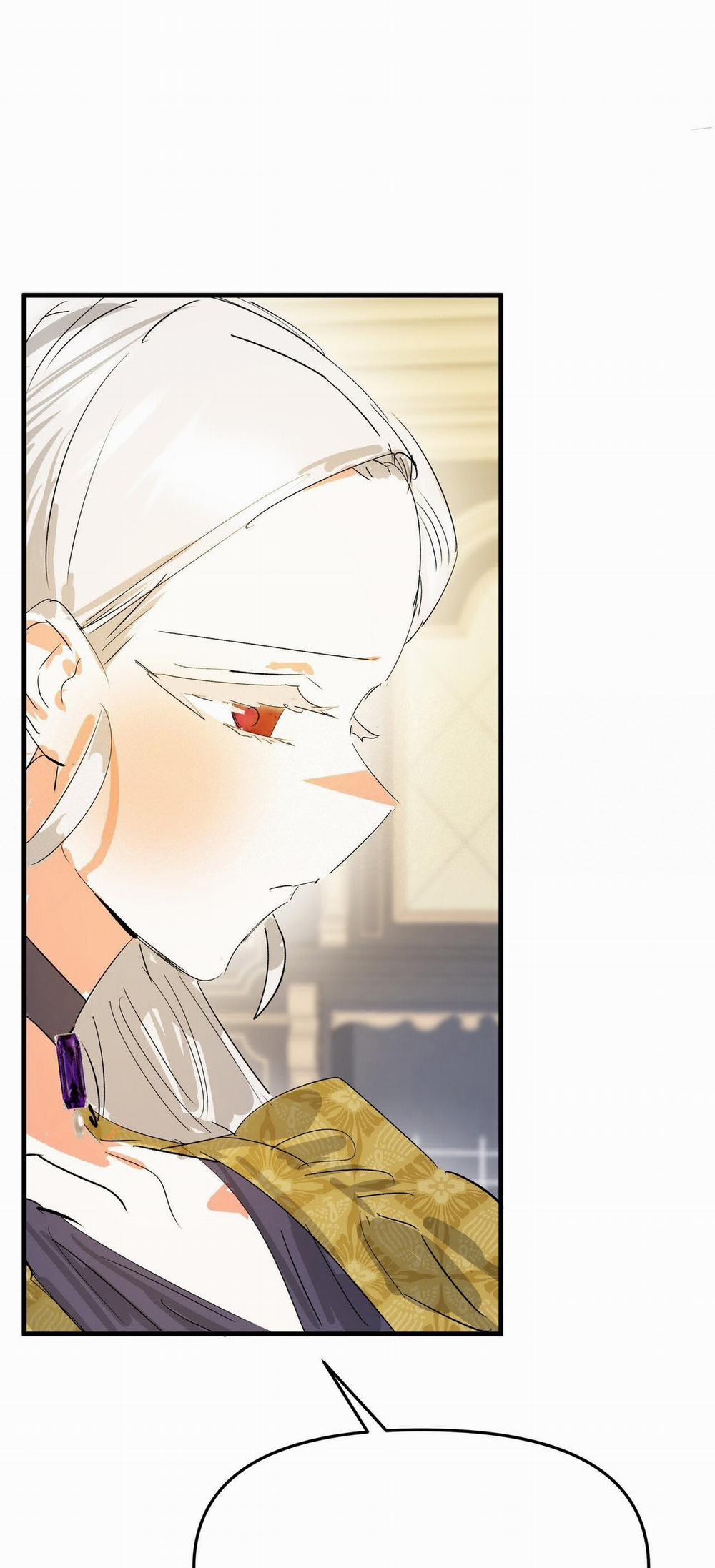 Nếu Ngài Cần Một Người Em Gái Giả 13.2 trang 18