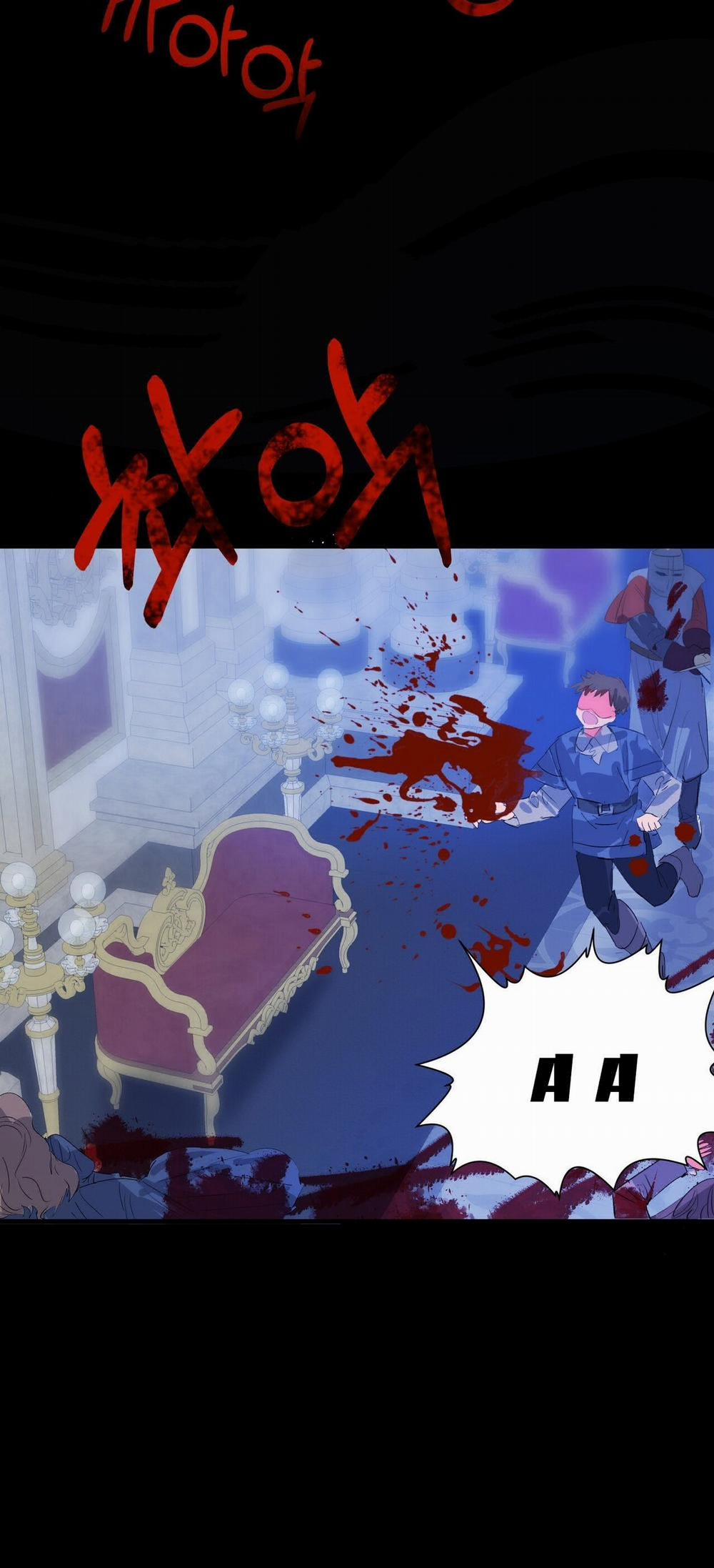 Nếu Ngài Cần Một Người Em Gái Giả 13.2 trang 20