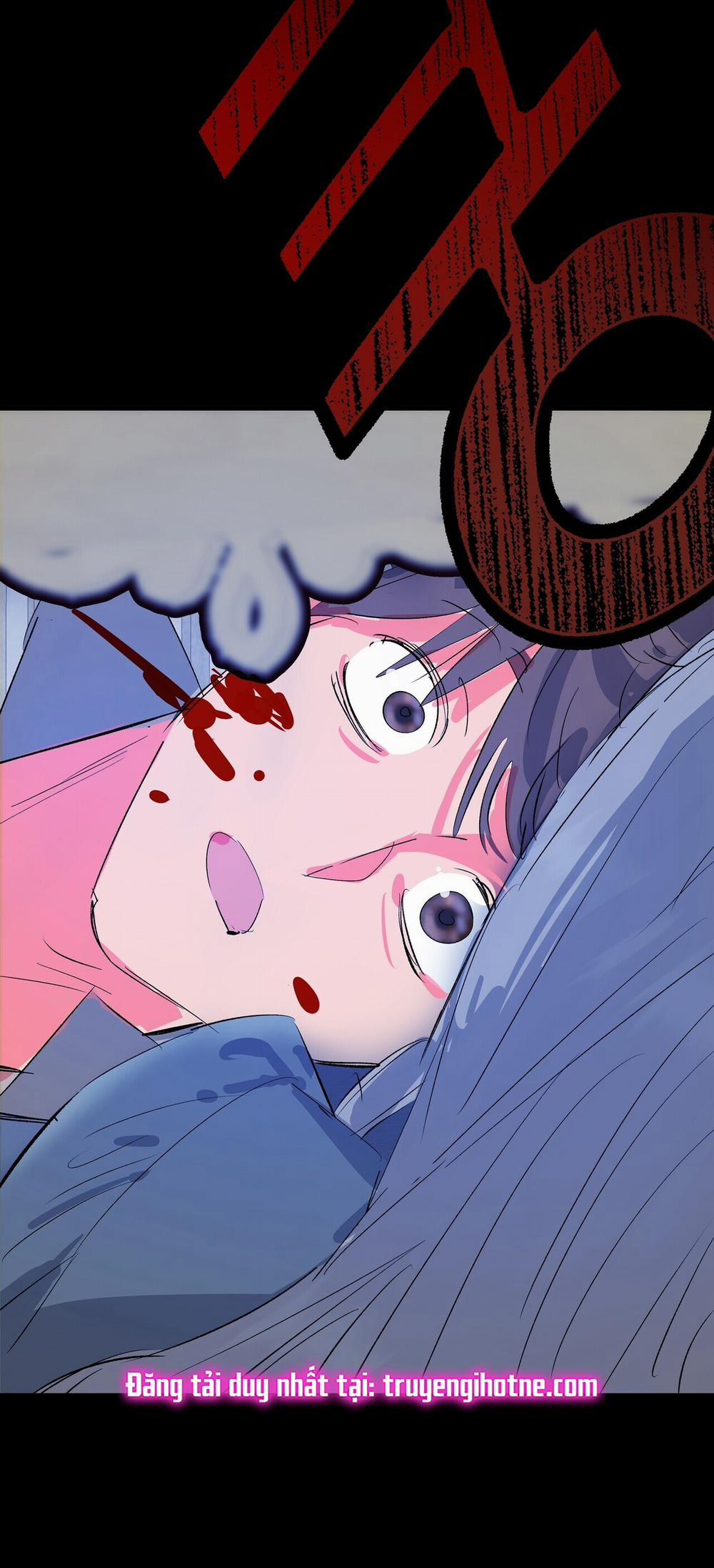 Nếu Ngài Cần Một Người Em Gái Giả 13.2 trang 22