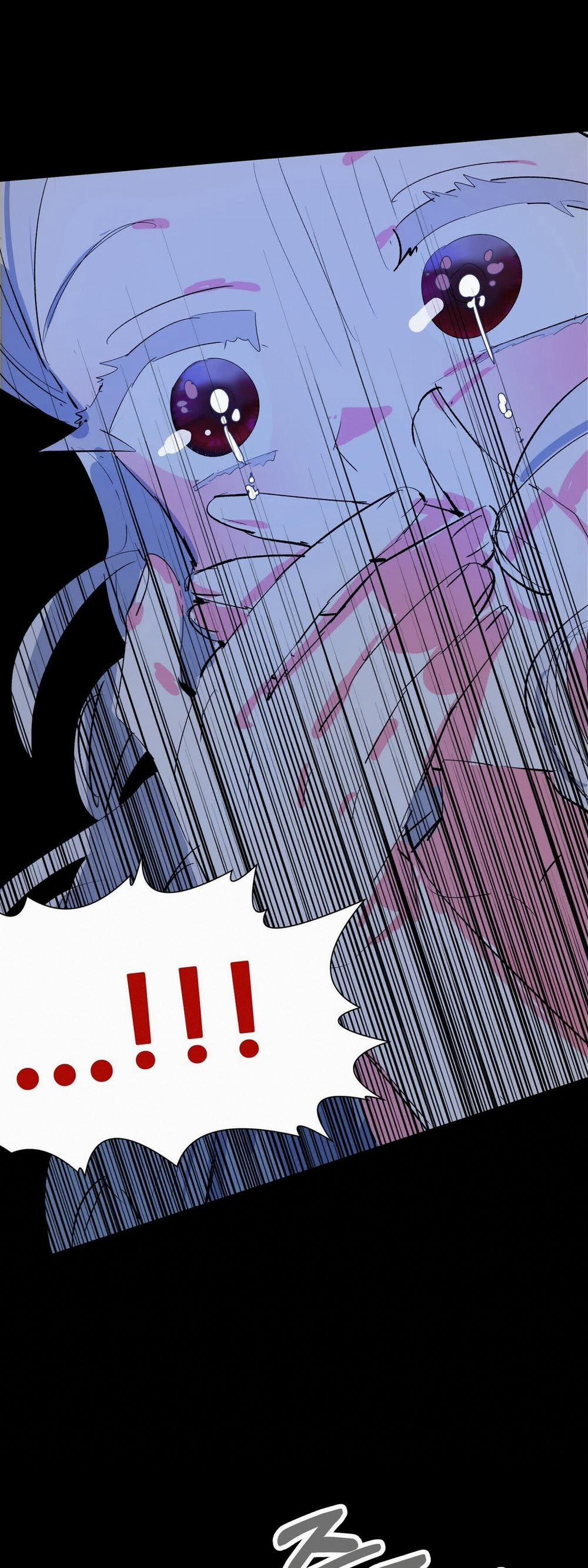 Nếu Ngài Cần Một Người Em Gái Giả 13.2 trang 23