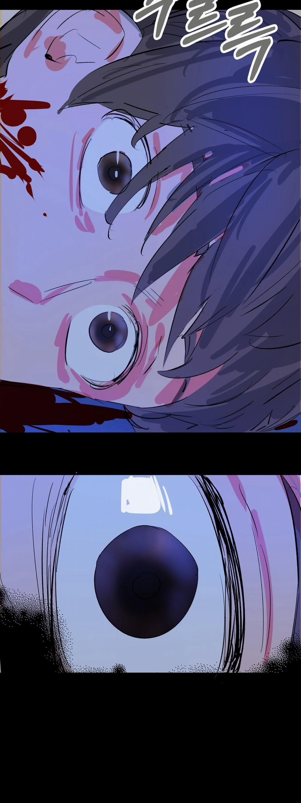 Nếu Ngài Cần Một Người Em Gái Giả 13.2 trang 24