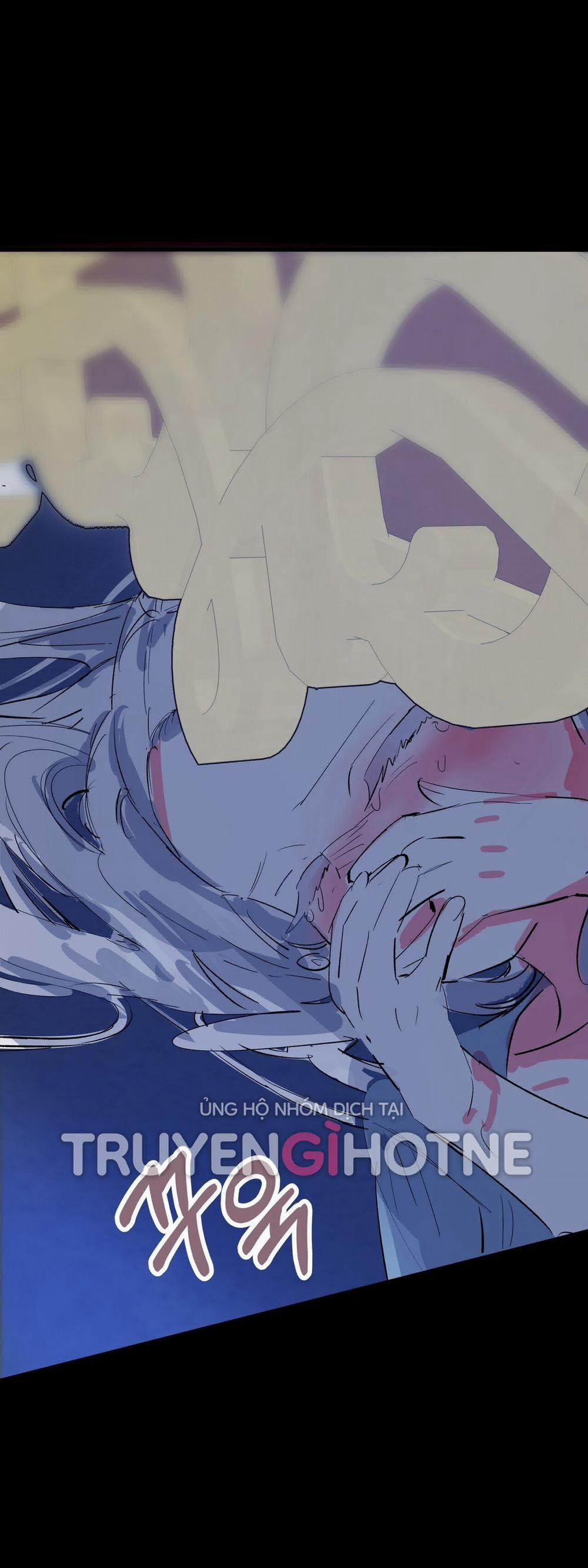 Nếu Ngài Cần Một Người Em Gái Giả 13.2 trang 25