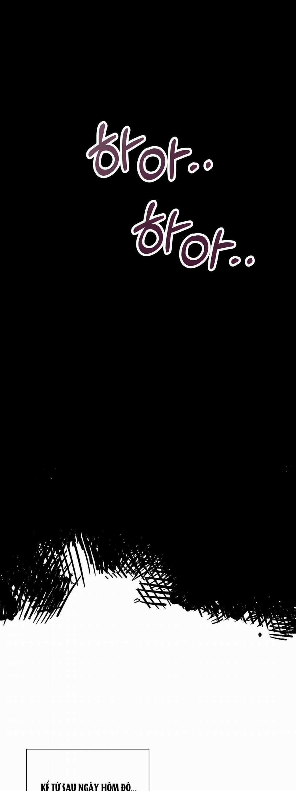 Nếu Ngài Cần Một Người Em Gái Giả 13.2 trang 26