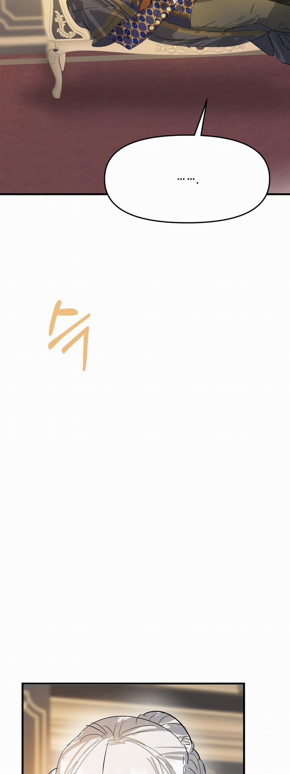 Nếu Ngài Cần Một Người Em Gái Giả 13.2 trang 29