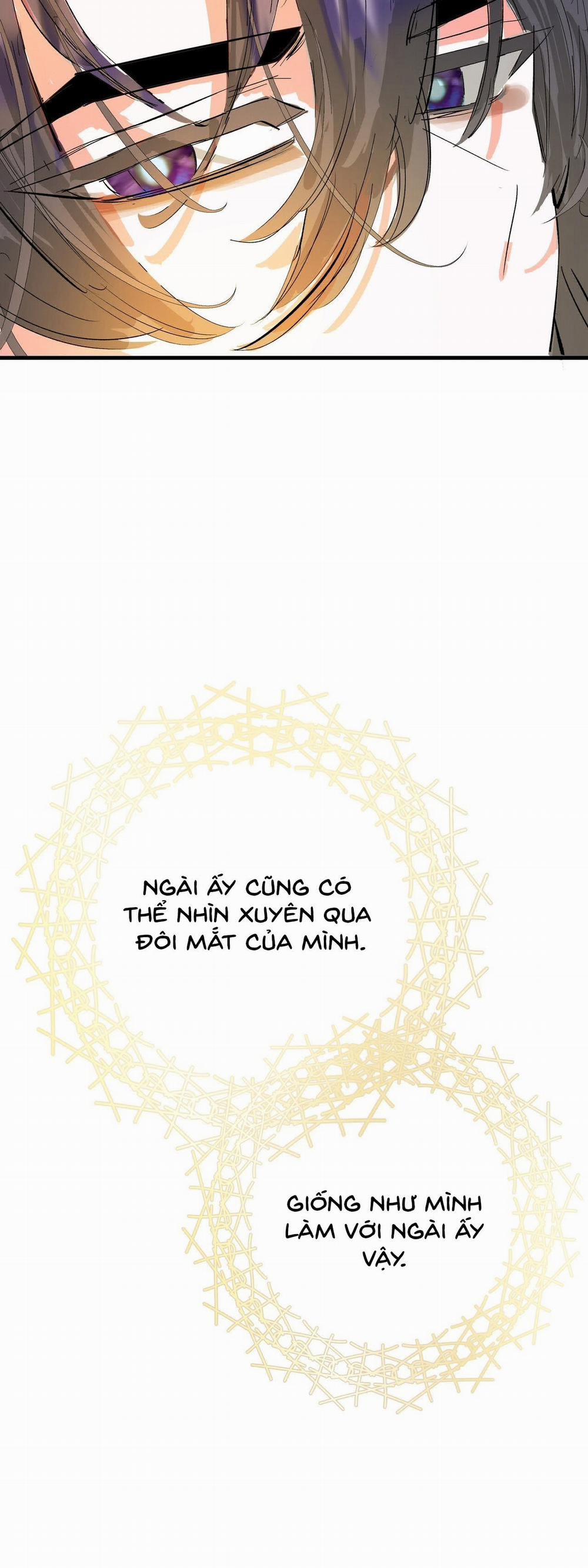 Nếu Ngài Cần Một Người Em Gái Giả 13.2 trang 31