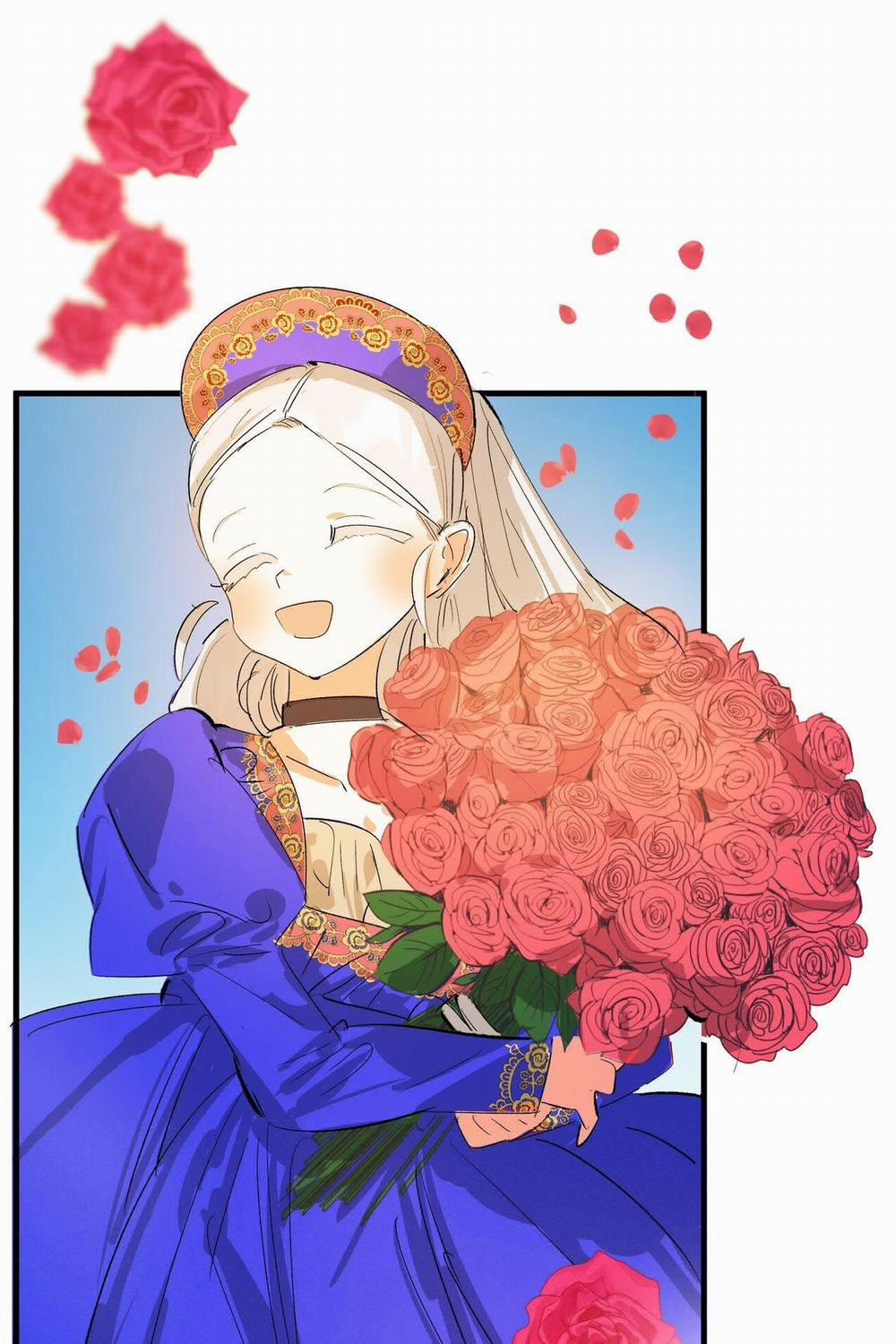 Nếu Ngài Cần Một Người Em Gái Giả 13.2 trang 32