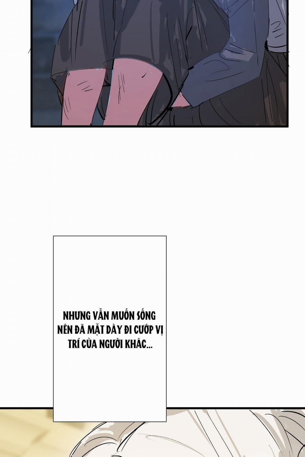 Nếu Ngài Cần Một Người Em Gái Giả 13.2 trang 34