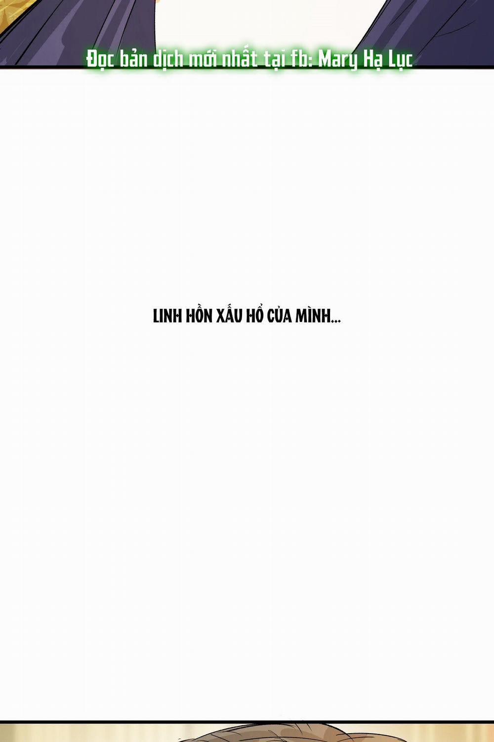 Nếu Ngài Cần Một Người Em Gái Giả 13.2 trang 36