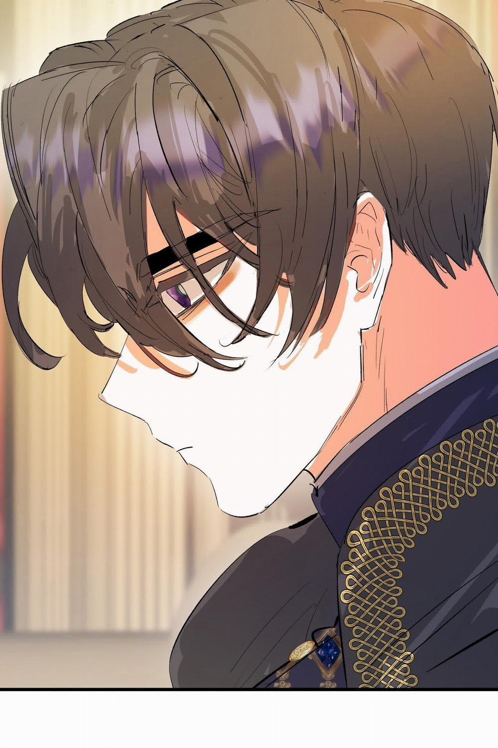 Nếu Ngài Cần Một Người Em Gái Giả 13.2 trang 37