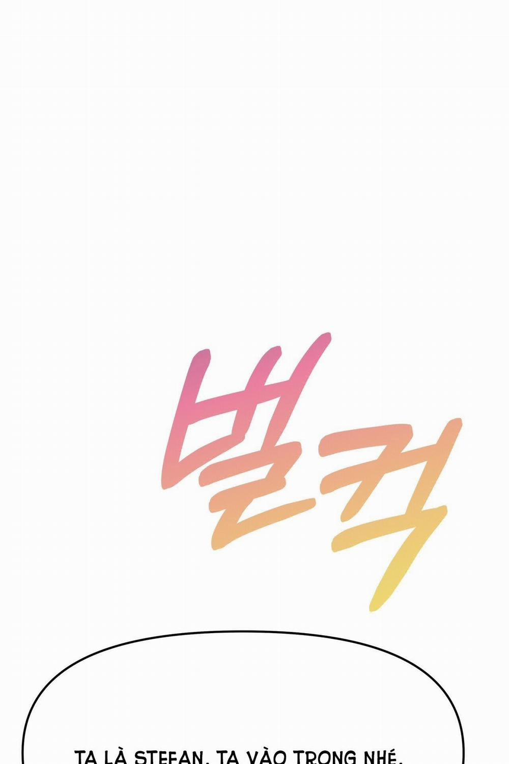 Nếu Ngài Cần Một Người Em Gái Giả 13.2 trang 38