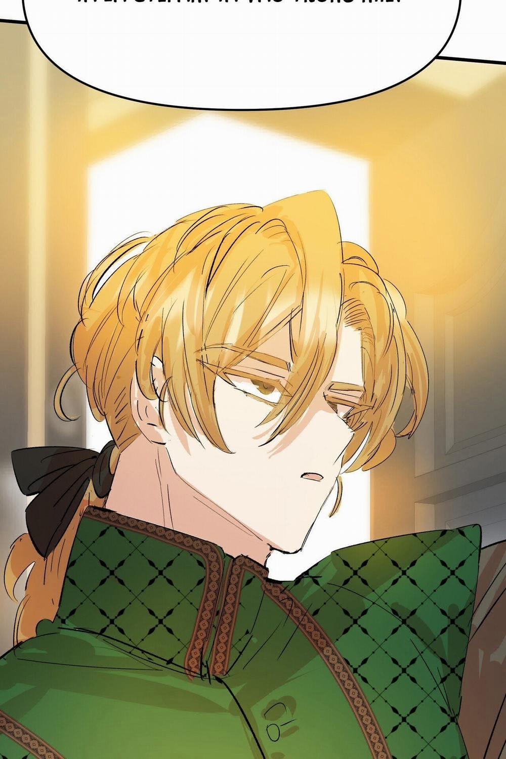 Nếu Ngài Cần Một Người Em Gái Giả 13.2 trang 39