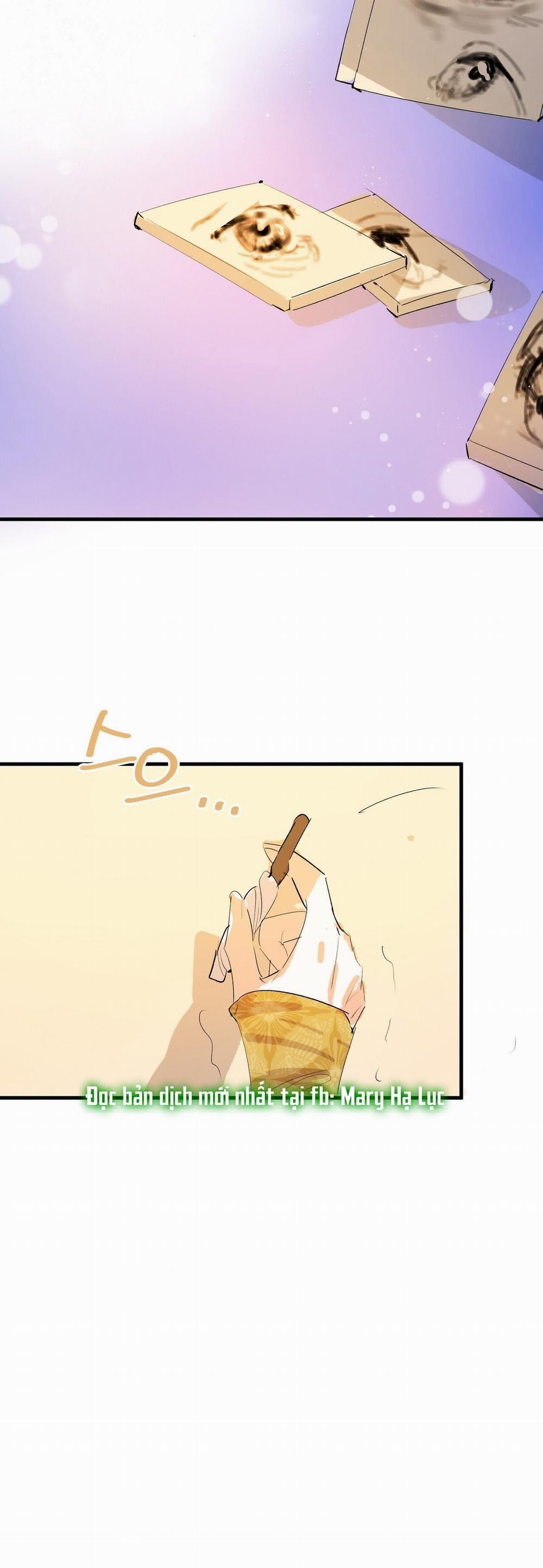 Nếu Ngài Cần Một Người Em Gái Giả 13.2 trang 4