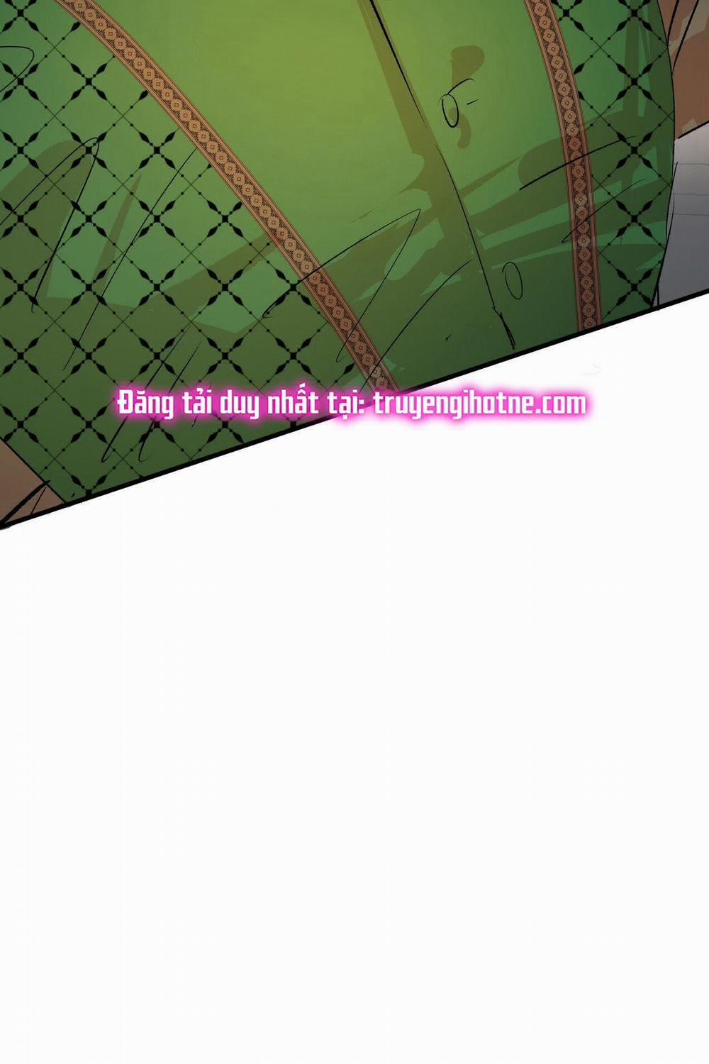 Nếu Ngài Cần Một Người Em Gái Giả 13.2 trang 40