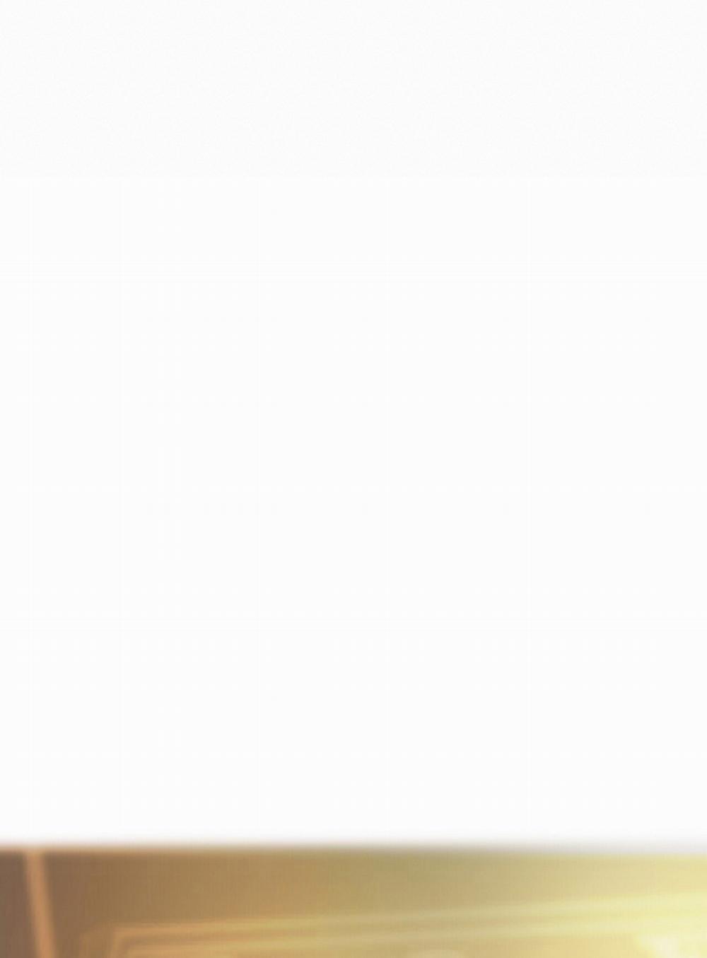 Nếu Ngài Cần Một Người Em Gái Giả 13.2 trang 41