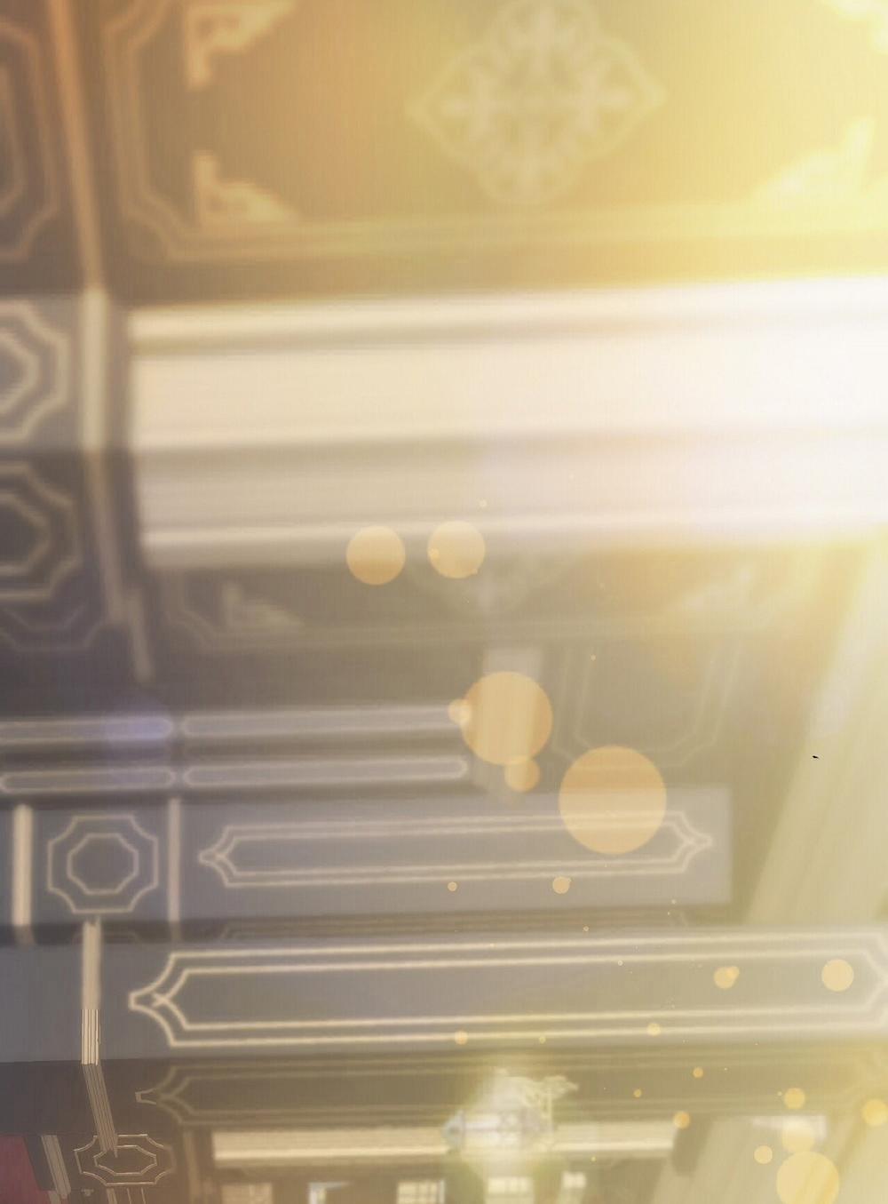 Nếu Ngài Cần Một Người Em Gái Giả 13.2 trang 42