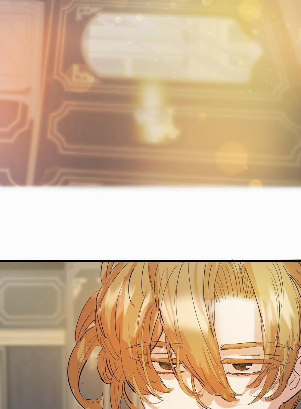 Nếu Ngài Cần Một Người Em Gái Giả 13.2 trang 45