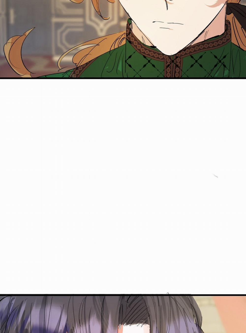 Nếu Ngài Cần Một Người Em Gái Giả 13.2 trang 46