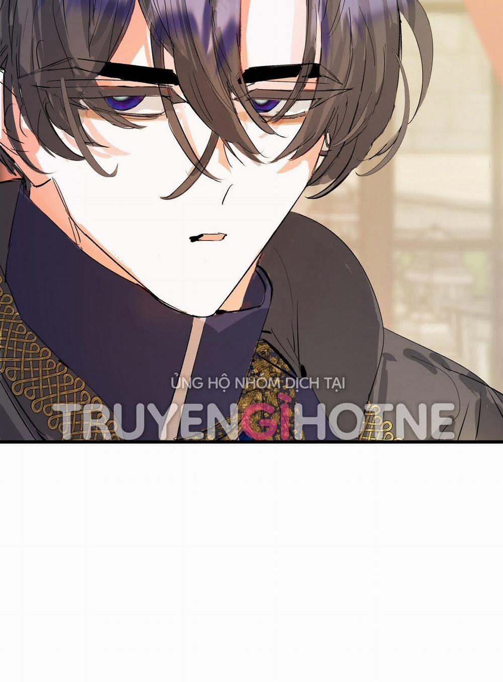 Nếu Ngài Cần Một Người Em Gái Giả 13.2 trang 47