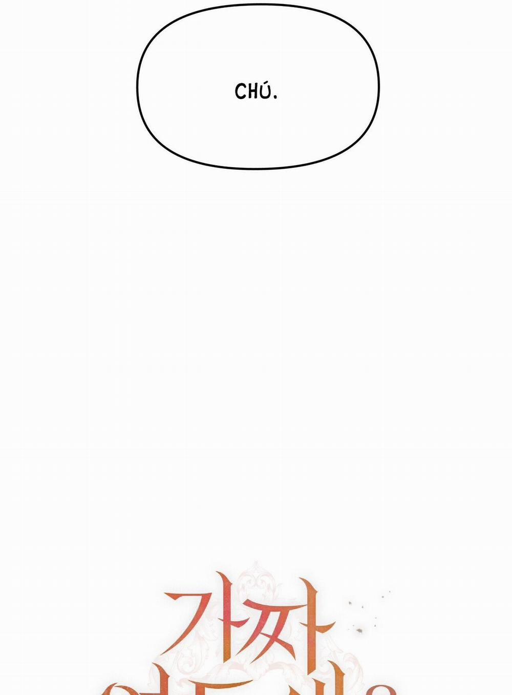 Nếu Ngài Cần Một Người Em Gái Giả 13.2 trang 48