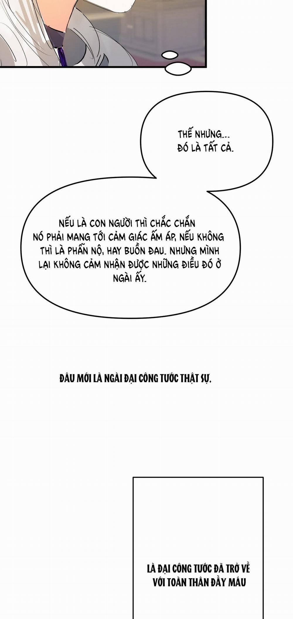 Nếu Ngài Cần Một Người Em Gái Giả 13.2 trang 8