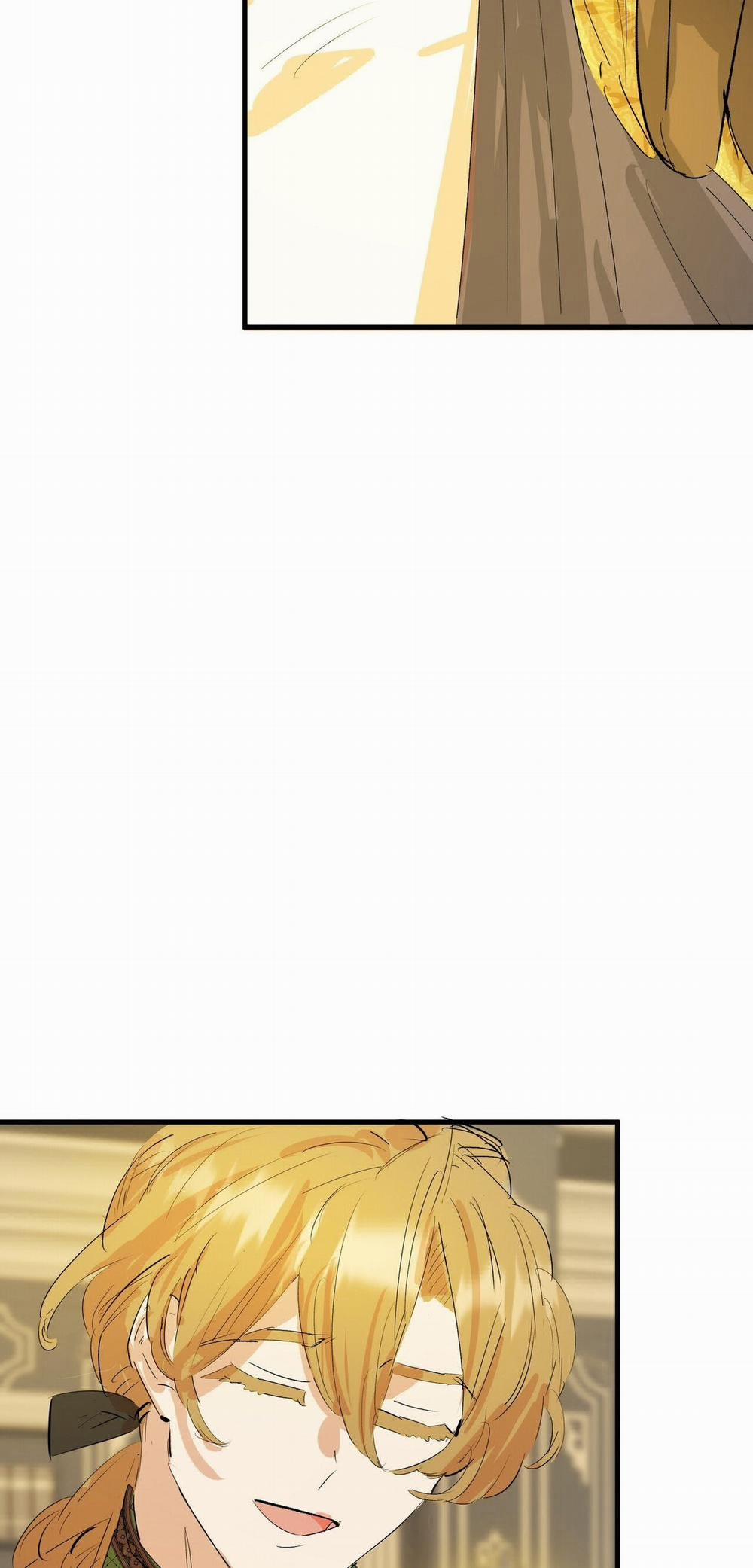 Nếu Ngài Cần Một Người Em Gái Giả 14.1 trang 13