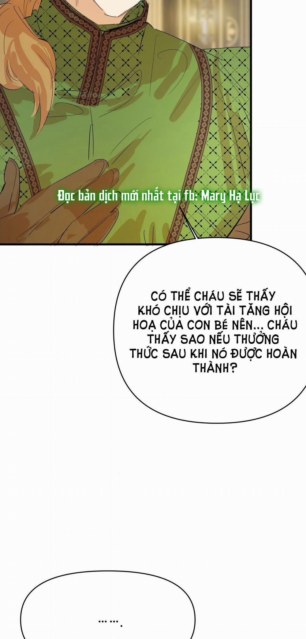 Nếu Ngài Cần Một Người Em Gái Giả 14.1 trang 14