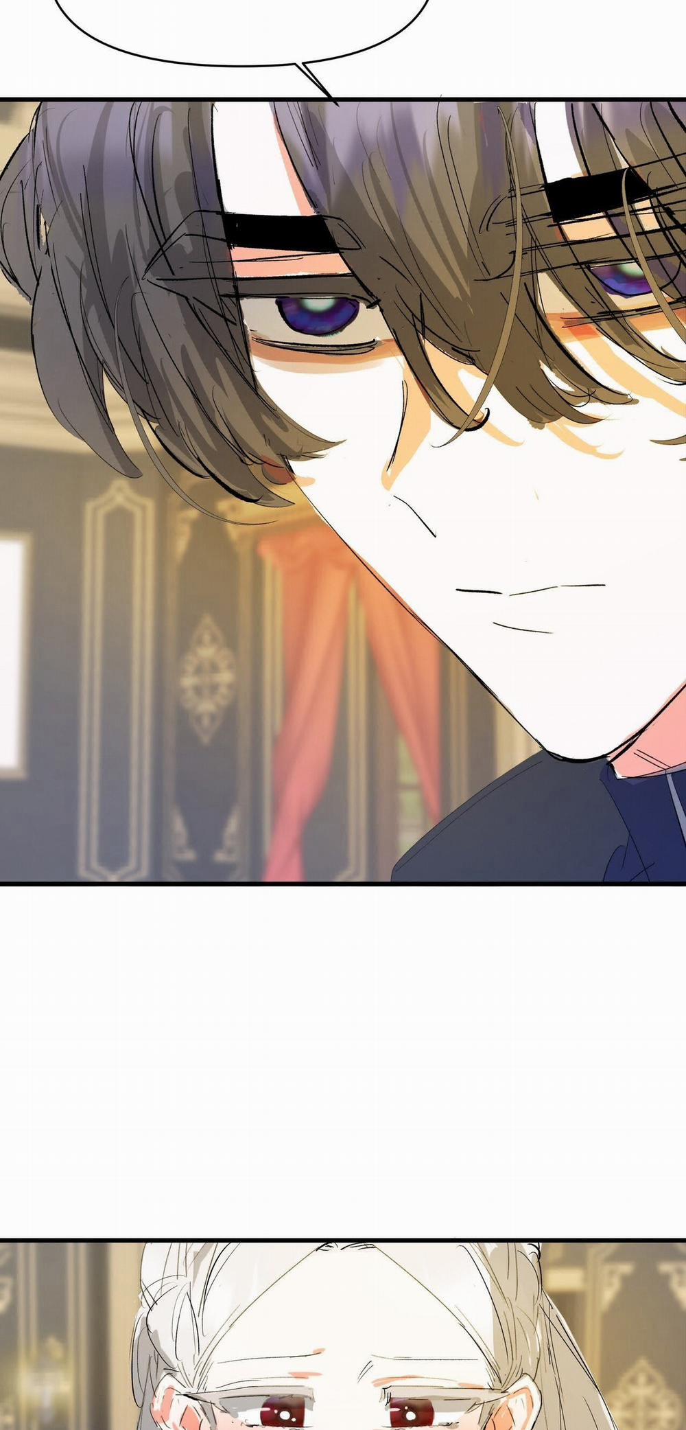 Nếu Ngài Cần Một Người Em Gái Giả 14.1 trang 15