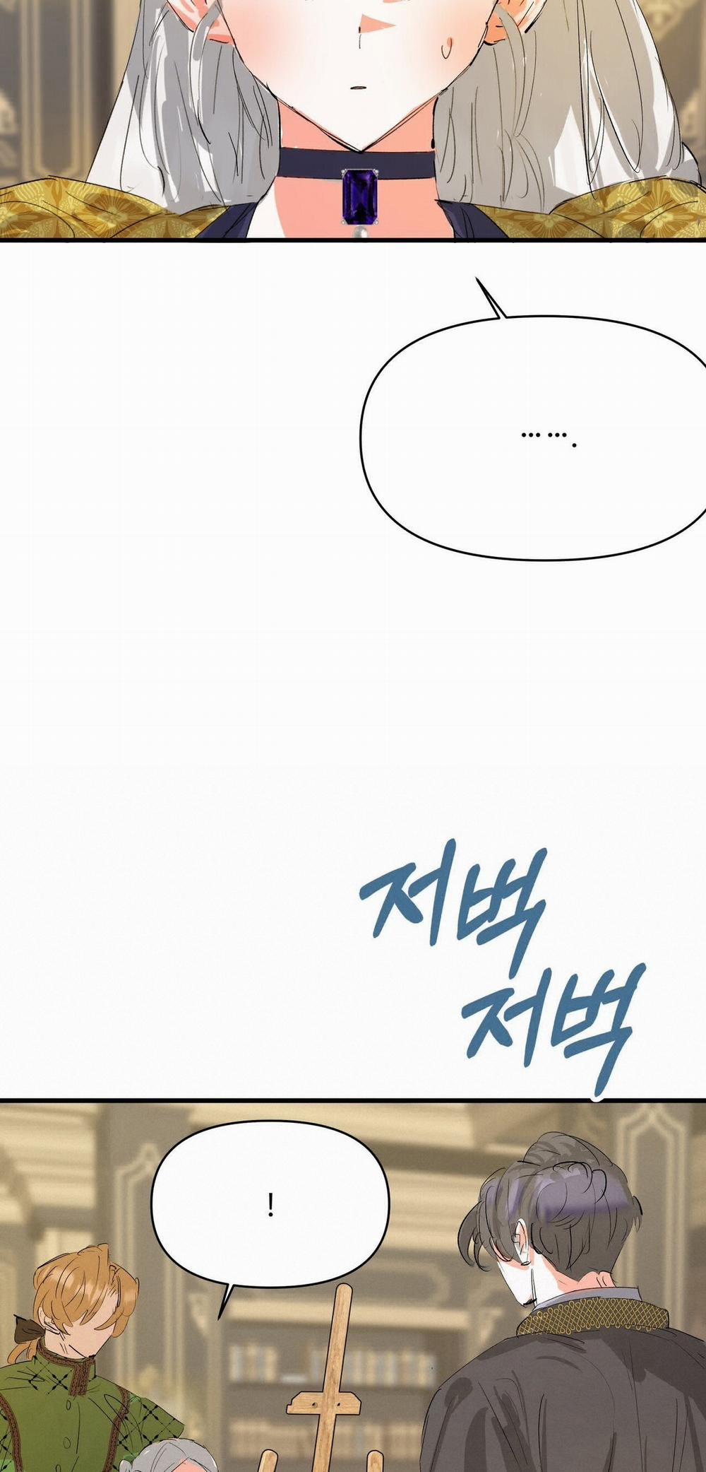 Nếu Ngài Cần Một Người Em Gái Giả 14.1 trang 16