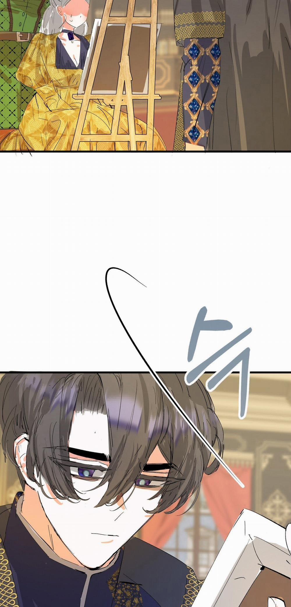 Nếu Ngài Cần Một Người Em Gái Giả 14.1 trang 17