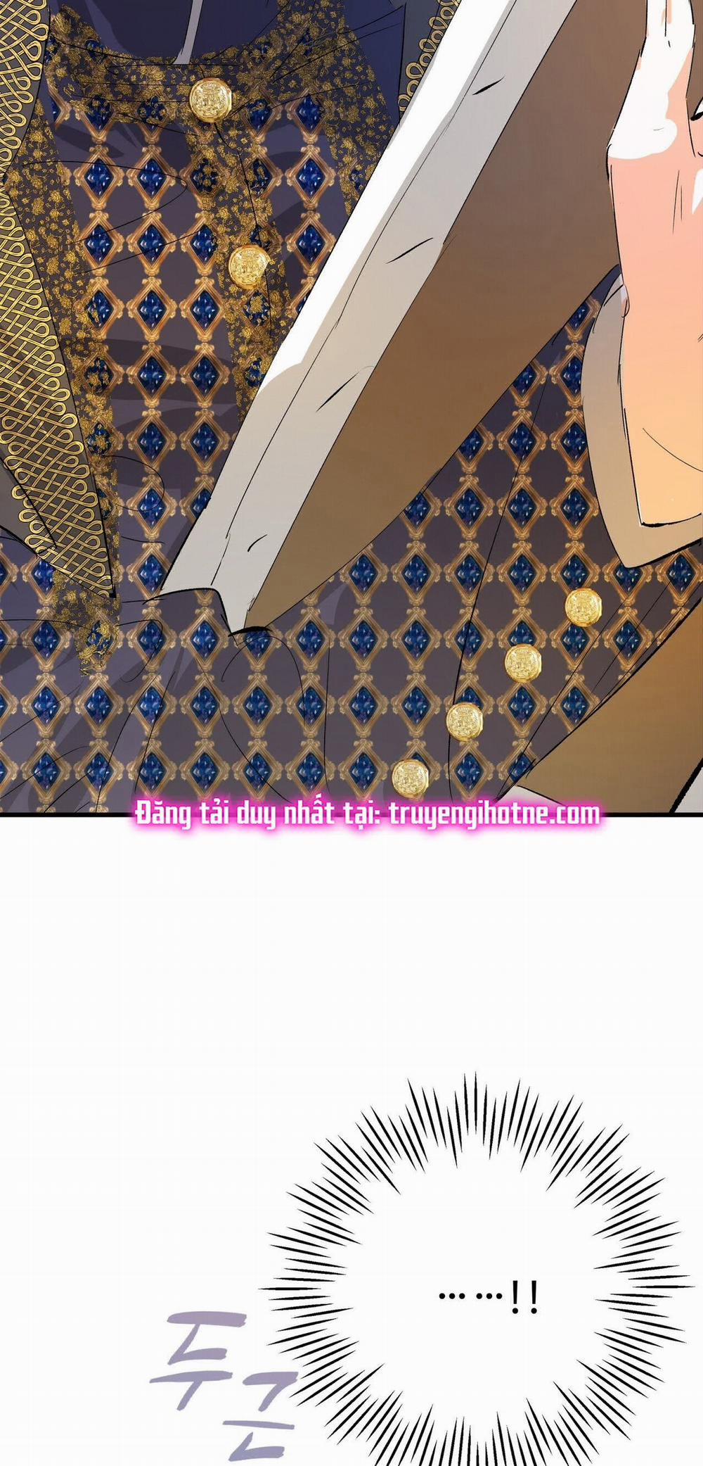 Nếu Ngài Cần Một Người Em Gái Giả 14.1 trang 18