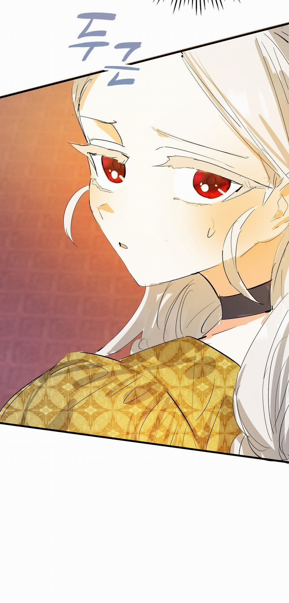 Nếu Ngài Cần Một Người Em Gái Giả 14.1 trang 19