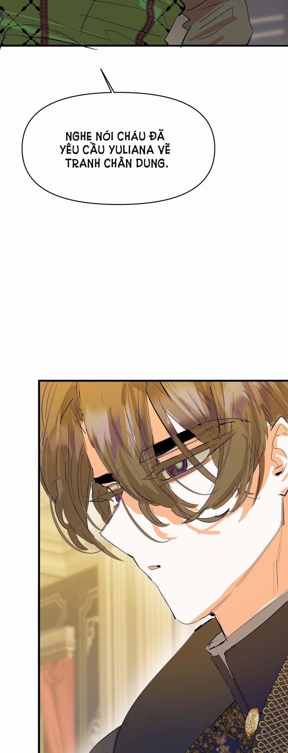 Nếu Ngài Cần Một Người Em Gái Giả 14.1 trang 2