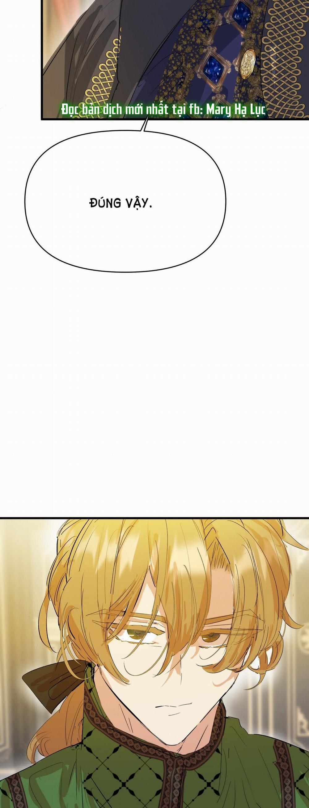 Nếu Ngài Cần Một Người Em Gái Giả 14.1 trang 3