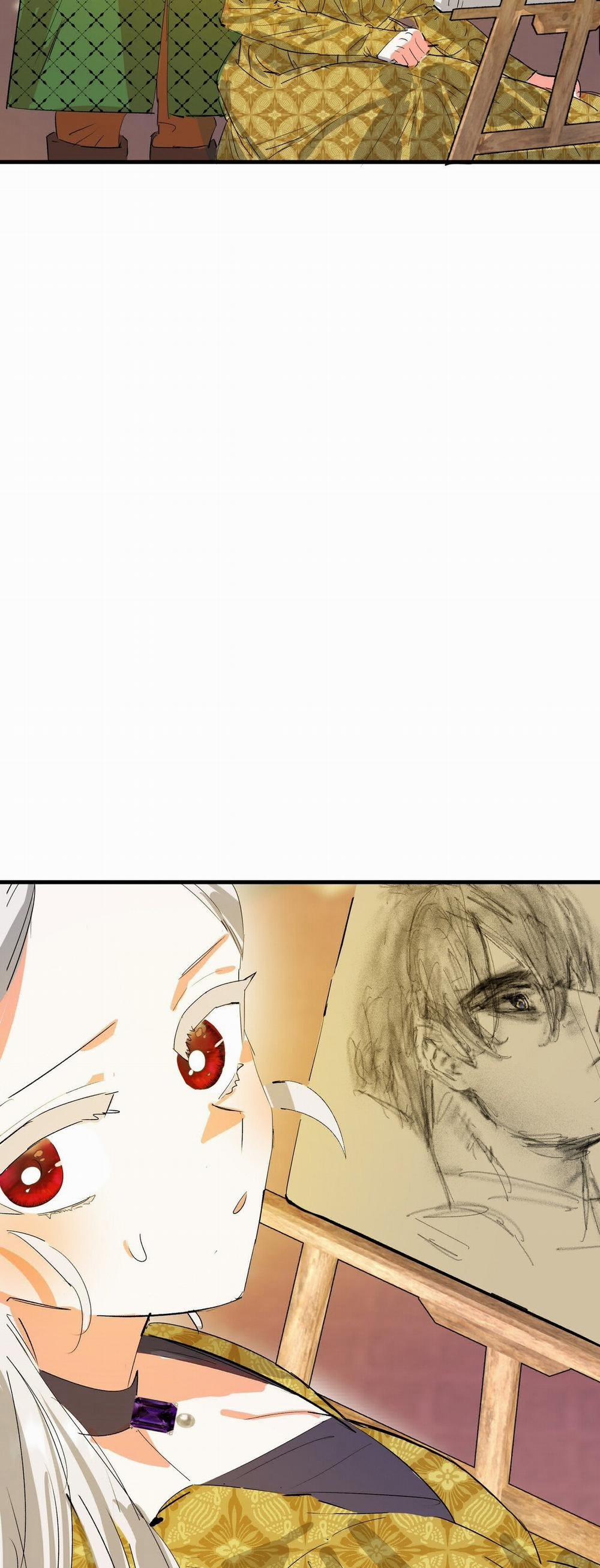 Nếu Ngài Cần Một Người Em Gái Giả 14.1 trang 5