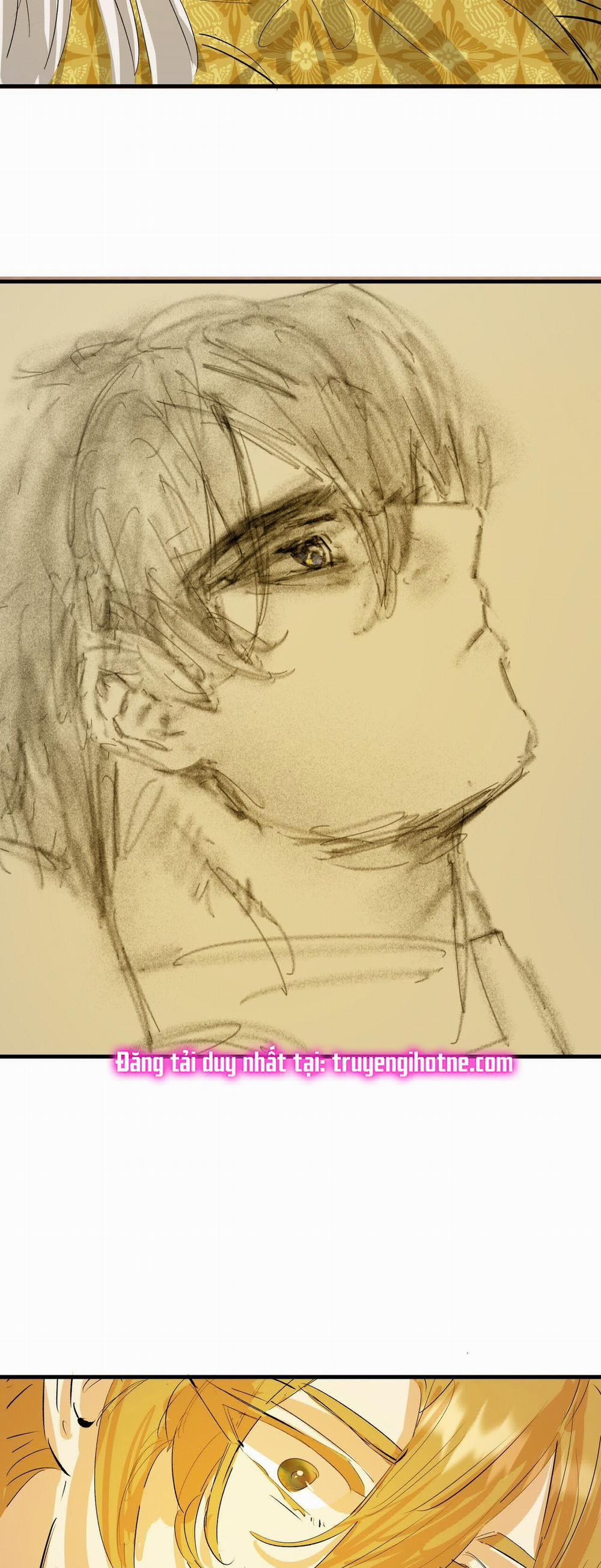 Nếu Ngài Cần Một Người Em Gái Giả 14.1 trang 6