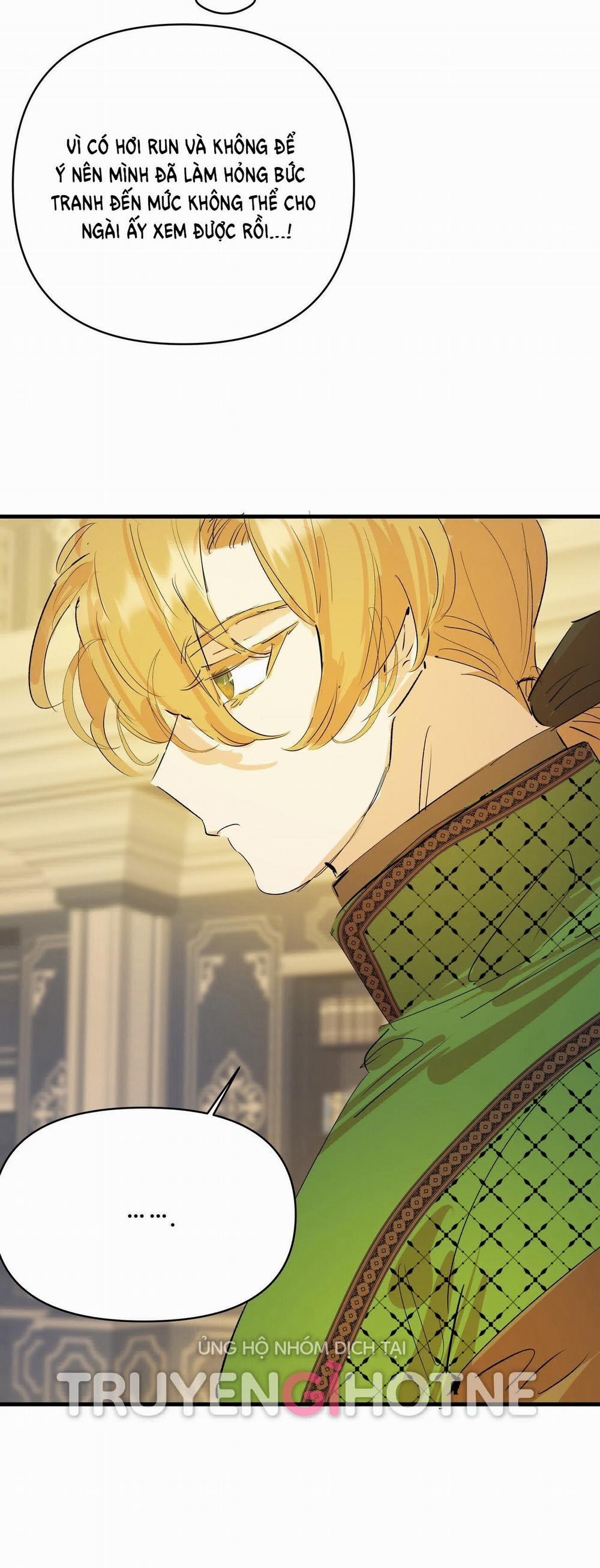 Nếu Ngài Cần Một Người Em Gái Giả 14.1 trang 8