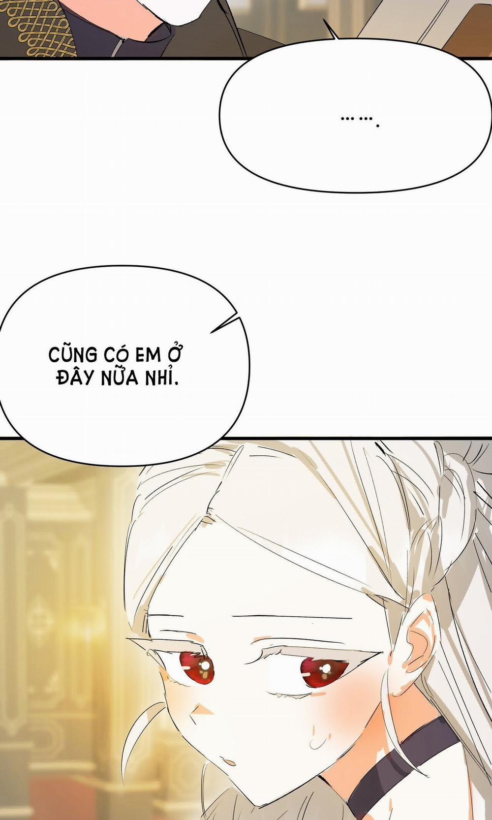 Nếu Ngài Cần Một Người Em Gái Giả 14.2 trang 1