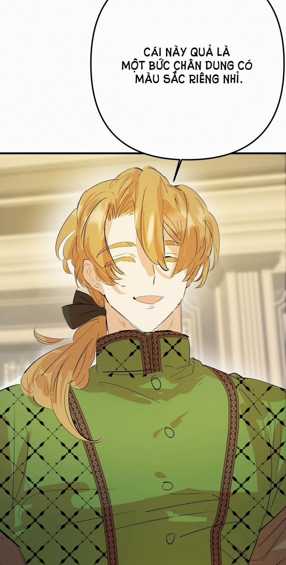 Nếu Ngài Cần Một Người Em Gái Giả 14.2 trang 10