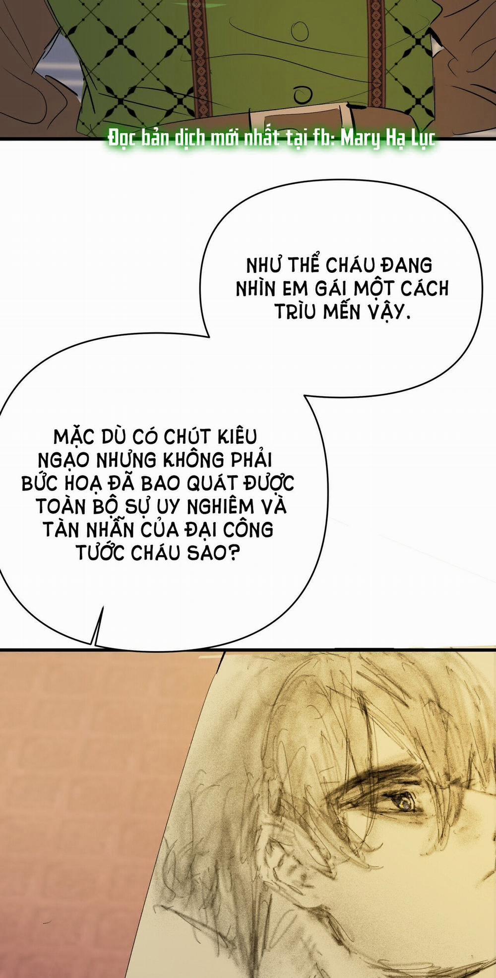 Nếu Ngài Cần Một Người Em Gái Giả 14.2 trang 11