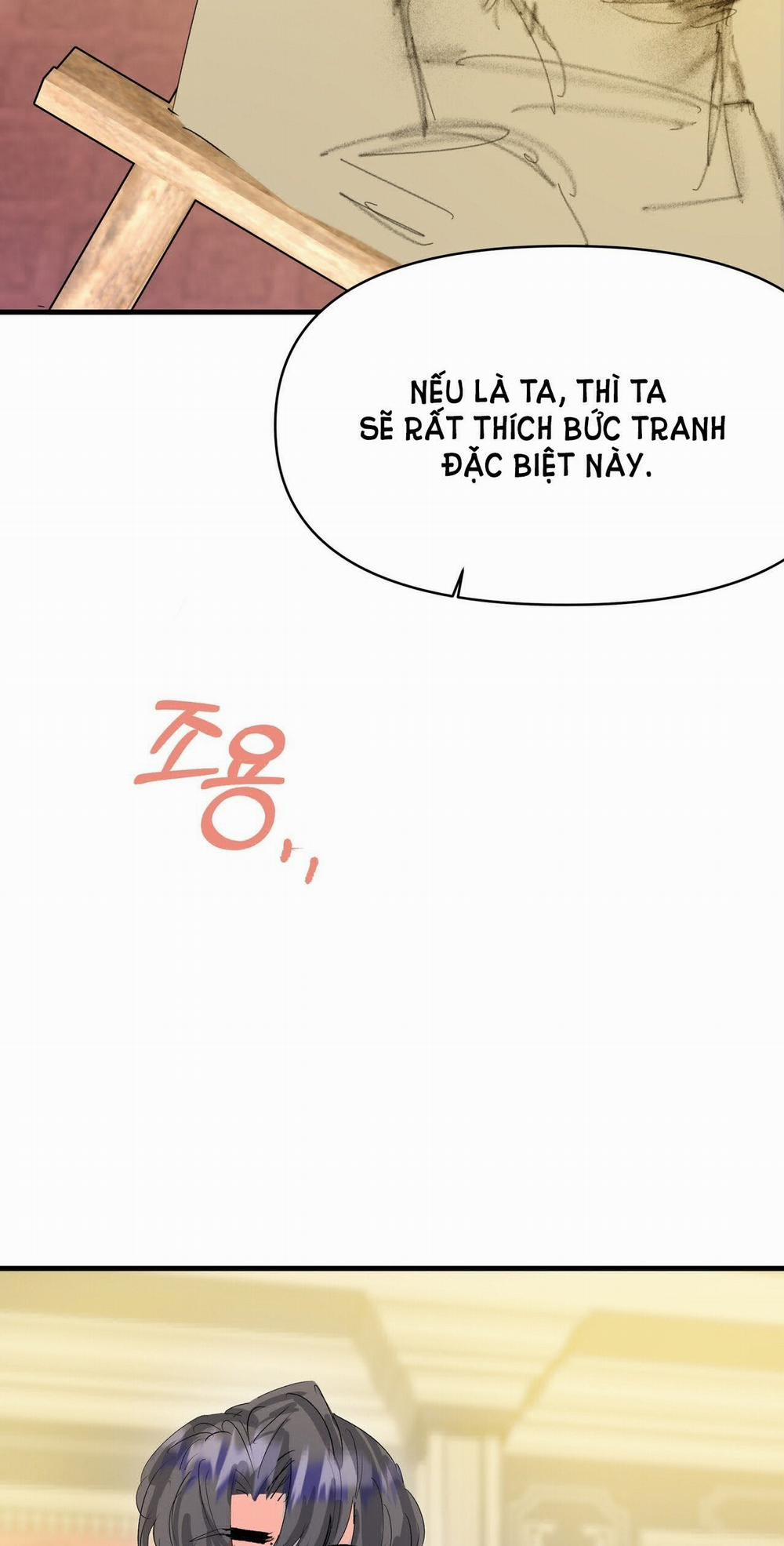 Nếu Ngài Cần Một Người Em Gái Giả 14.2 trang 12