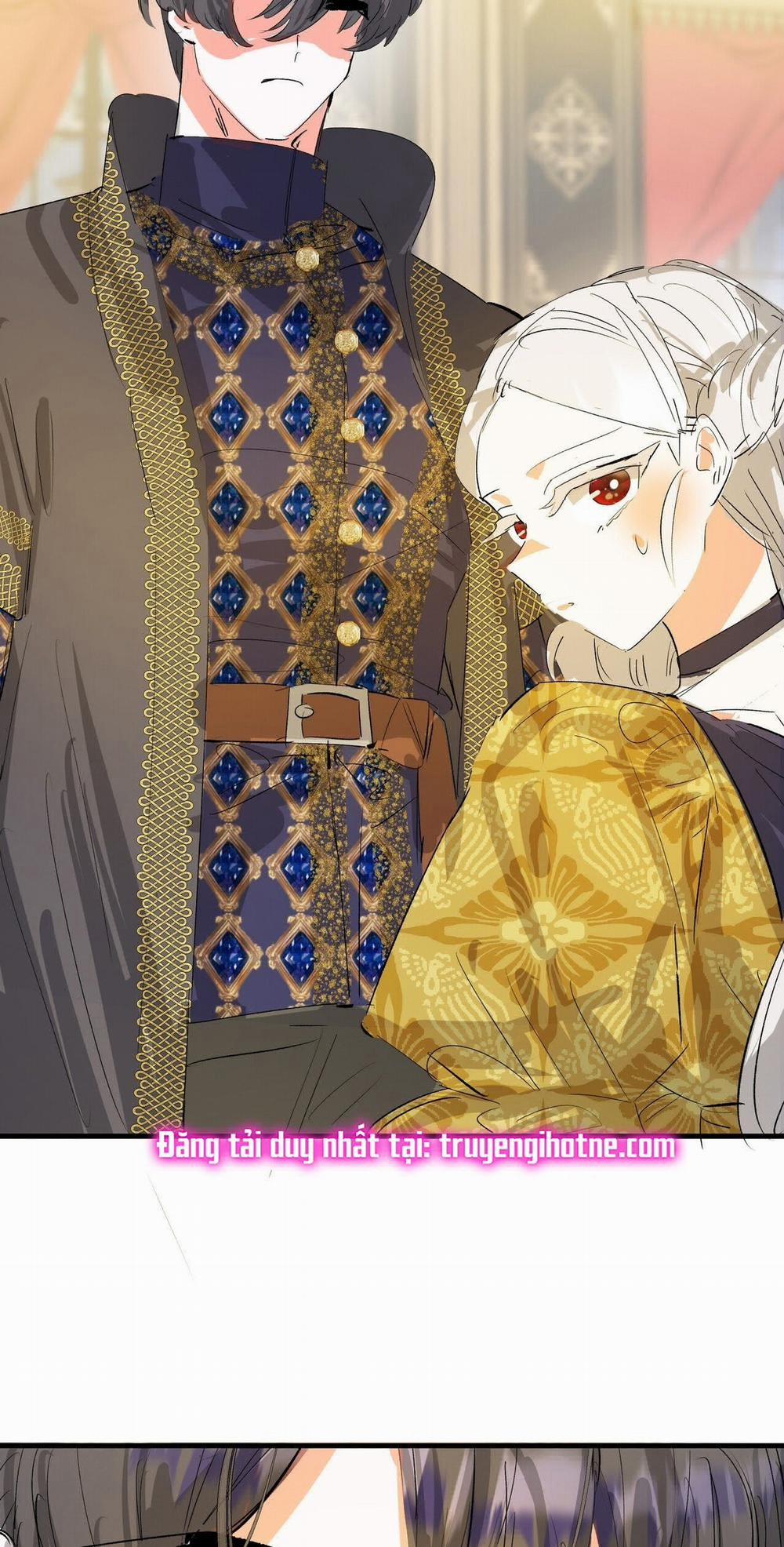 Nếu Ngài Cần Một Người Em Gái Giả 14.2 trang 13