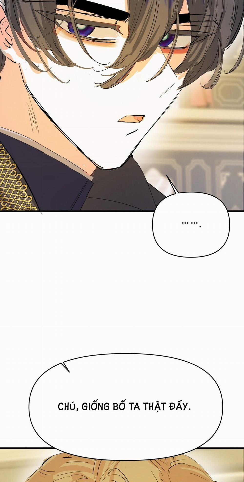 Nếu Ngài Cần Một Người Em Gái Giả 14.2 trang 14