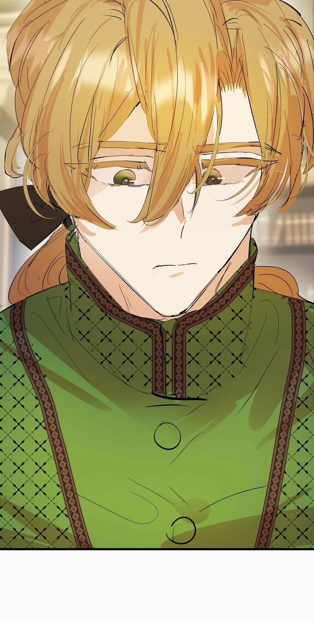 Nếu Ngài Cần Một Người Em Gái Giả 14.2 trang 15