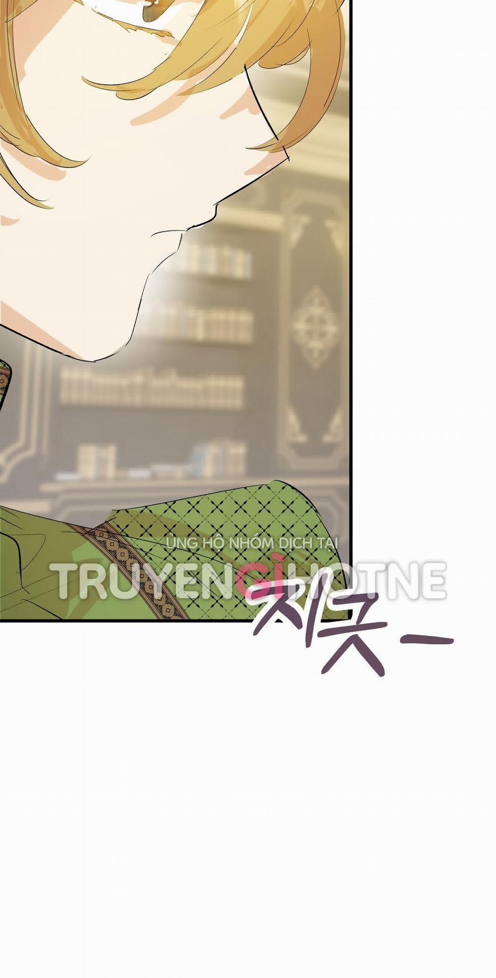 Nếu Ngài Cần Một Người Em Gái Giả 14.2 trang 17