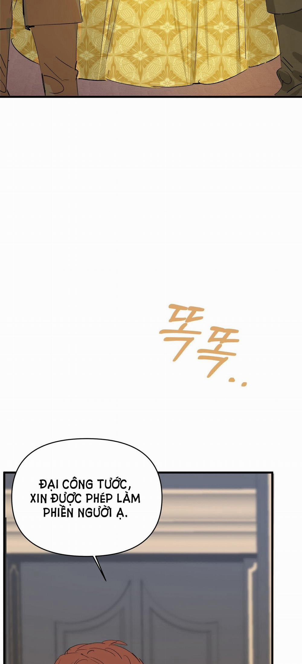 Nếu Ngài Cần Một Người Em Gái Giả 14.2 trang 19