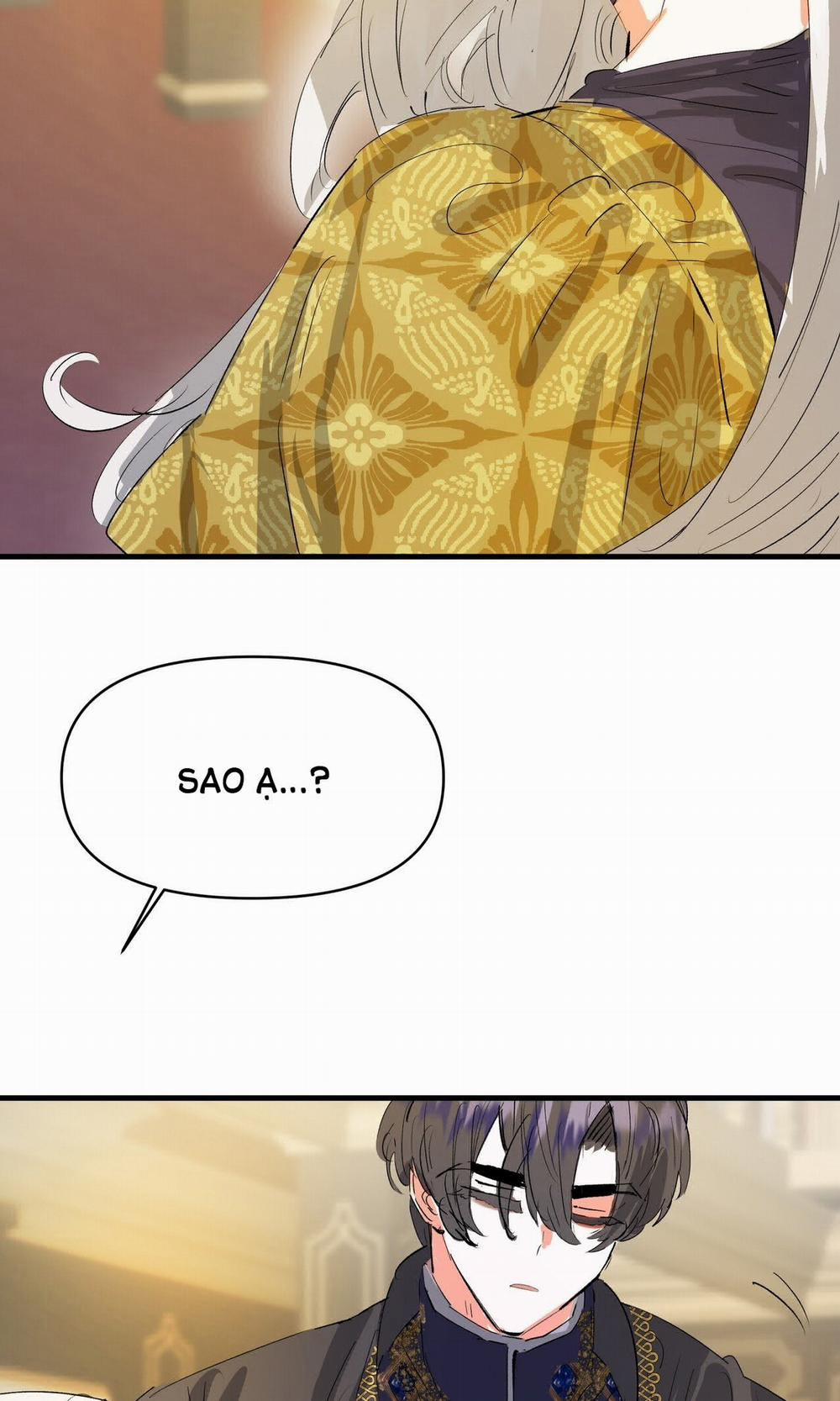 Nếu Ngài Cần Một Người Em Gái Giả 14.2 trang 2