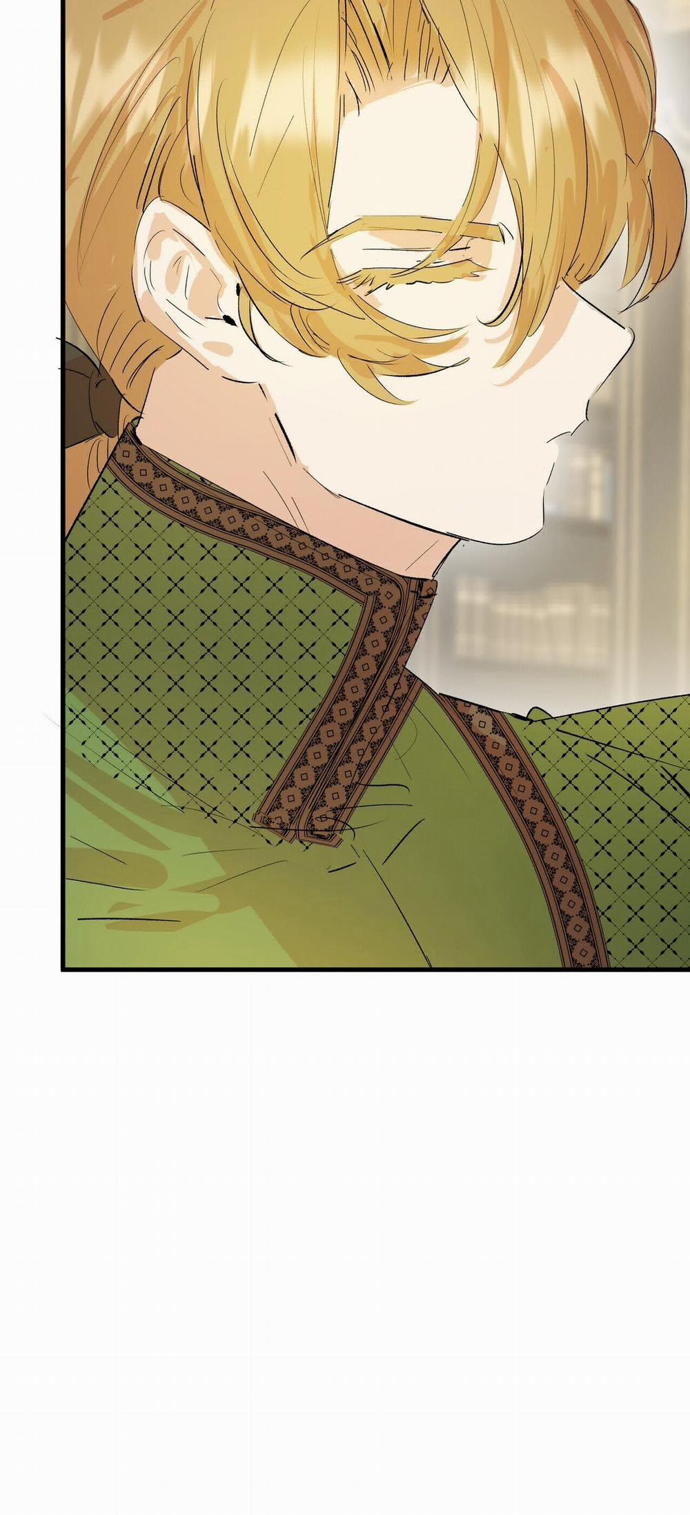 Nếu Ngài Cần Một Người Em Gái Giả 14.2 trang 22