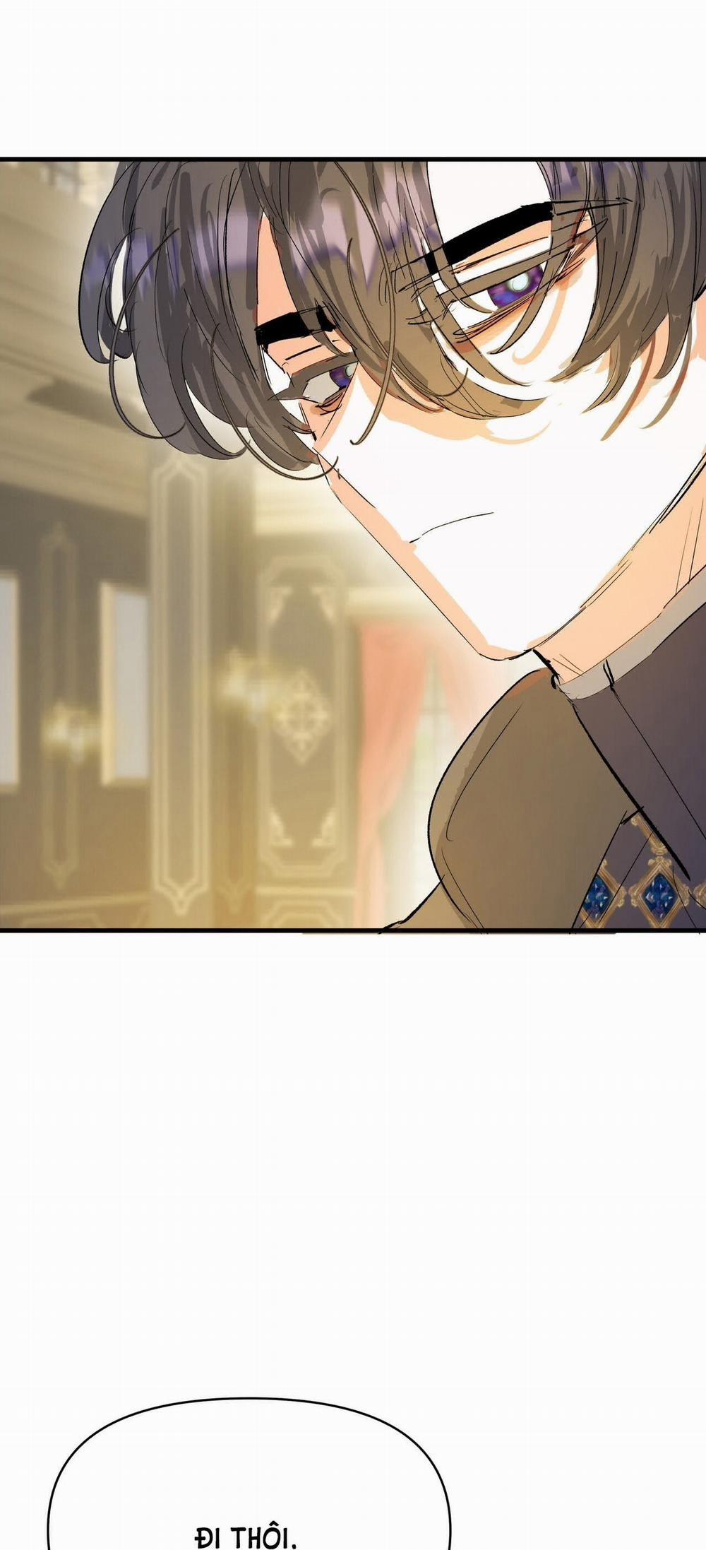 Nếu Ngài Cần Một Người Em Gái Giả 14.2 trang 23